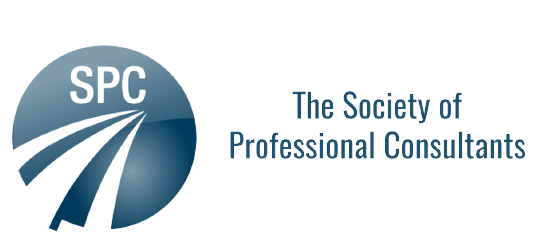 The Society of Professional Consultants
